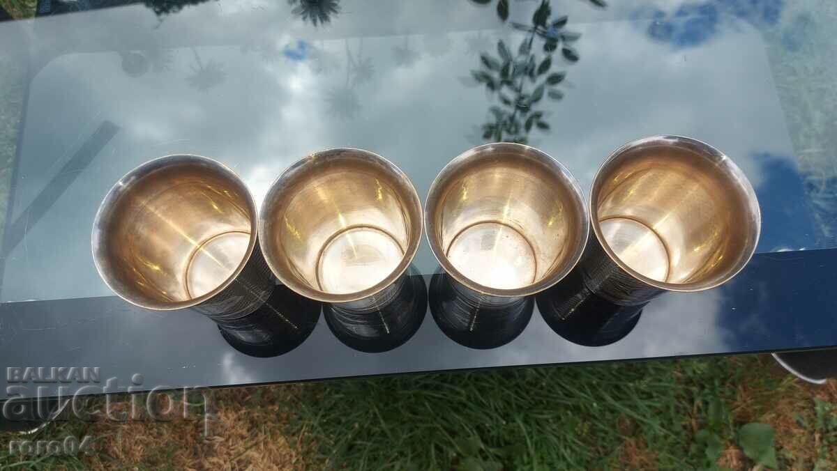 Δημοπρασία ΓΥΑΛΙΑ - ΑΣΗΜΕΝΙΑ - ΠΑΝΕΜΟΡΦΑ Δημοπρασία ΓΥΑΛΙΑ - ΑΣΗΜΕΝΙΑ - ΠΑΝΕΜΟΡΦΑ