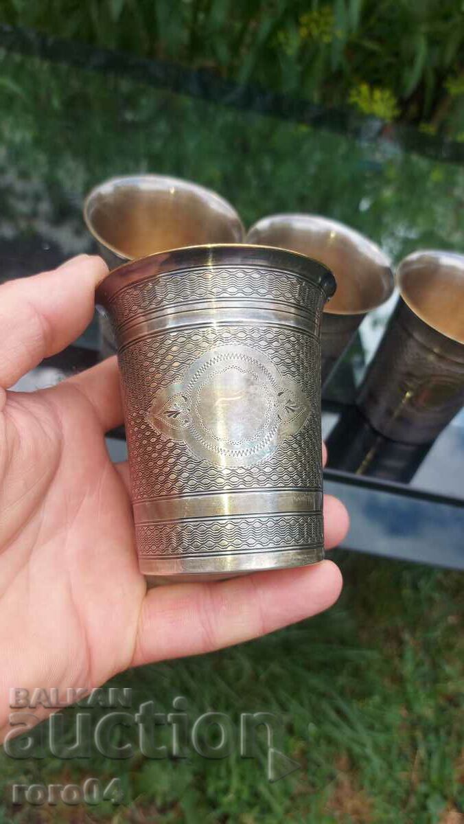 Παράδοση ΓΥΑΛΙΑ - ΑΣΗΜΕΝΙΑ - ΠΑΝΕΜΟΡΦΑ Παράδοση ΓΥΑΛΙΑ - ΑΣΗΜΕΝΙΑ - ΠΑΝΕΜΟΡΦΑ