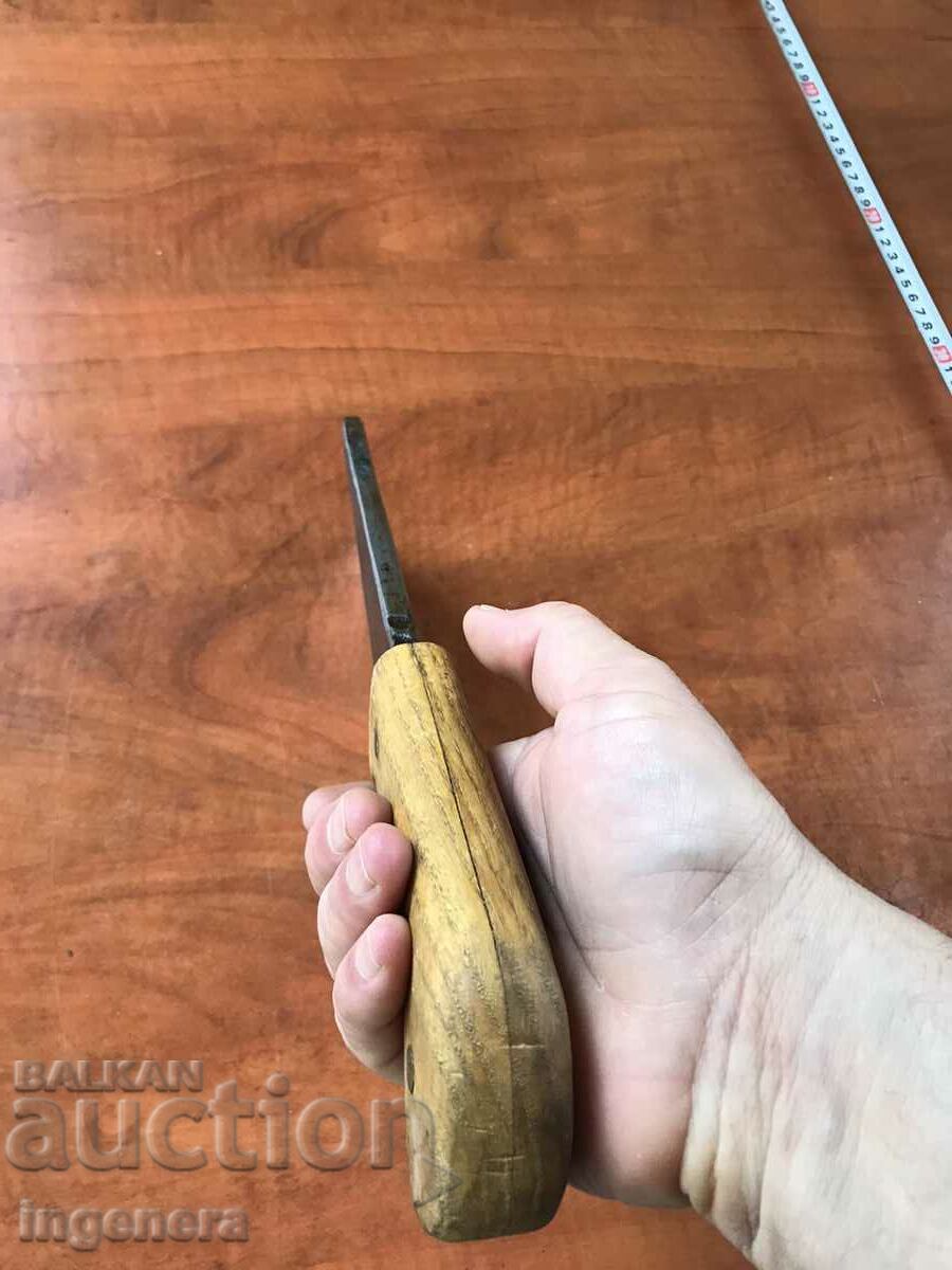 Auction SATURN BLADE FORGED TOOL ANTIQUE HEROIC Auction SATURN BLADE FORGED TOOL ANTIQUE HEROIC