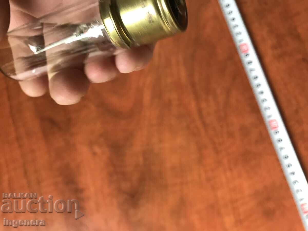 BULB FOR CAR TRUCK NEW-12V, 100W - 7 BULB FOR CAR TRUCK NEW-12V, 100W - 7