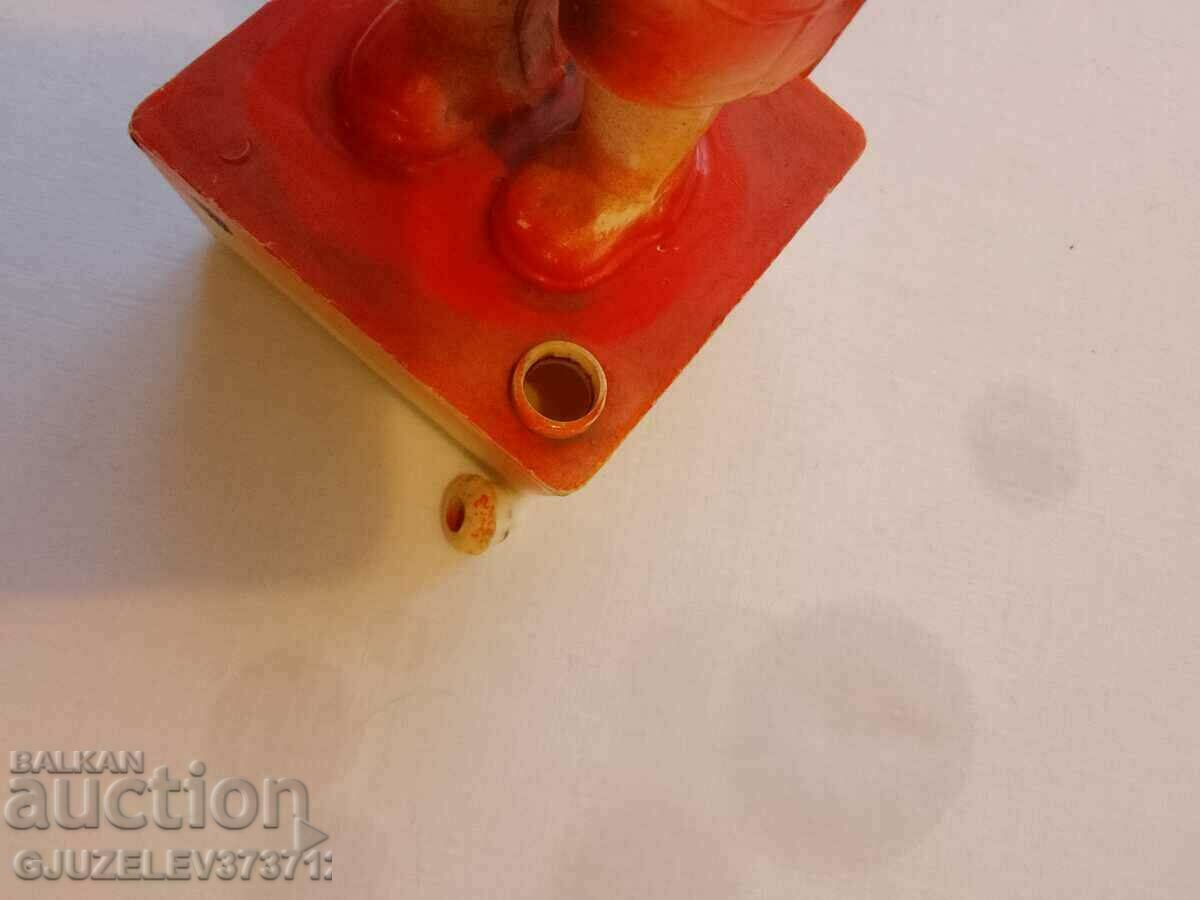 Auction 1970 Toy Humor Joke Water splash, dick Happy det Auction 1970 Toy Humor Joke Water splash, dick Happy det