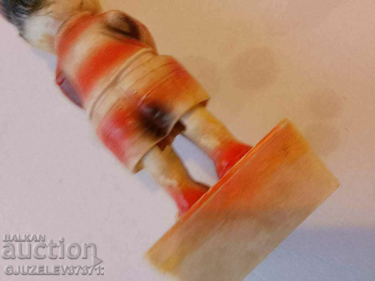 1970 Toy Humor Joke Water splash, dick Happy det - 5 1970 Toy Humor Joke Water splash, dick Happy det - 5