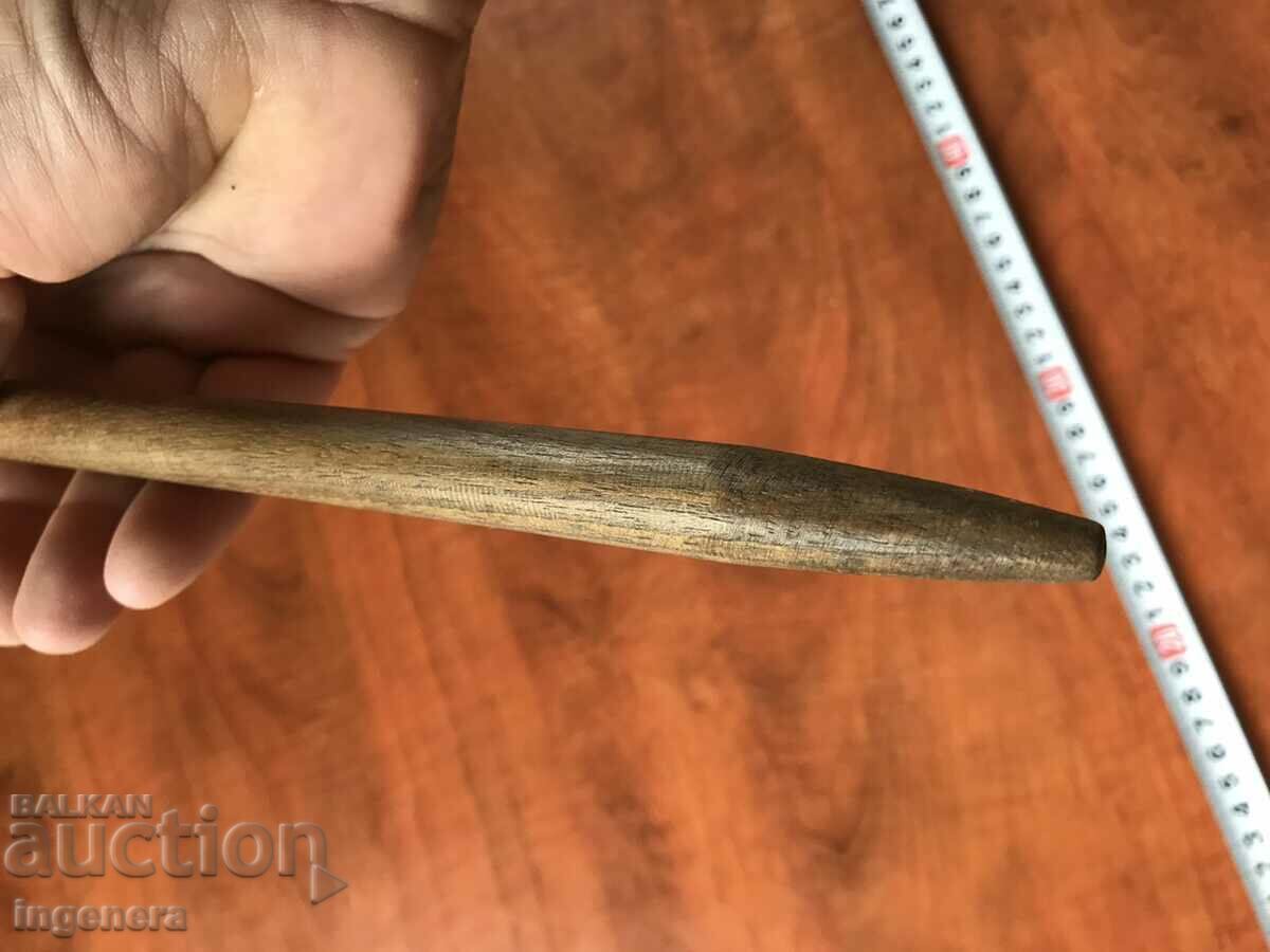 YARN WHEEL HURKA CHEKRUK STAN ETHNICA OLD - 5 YARN WHEEL HURKA CHEKRUK STAN ETHNICA OLD - 5