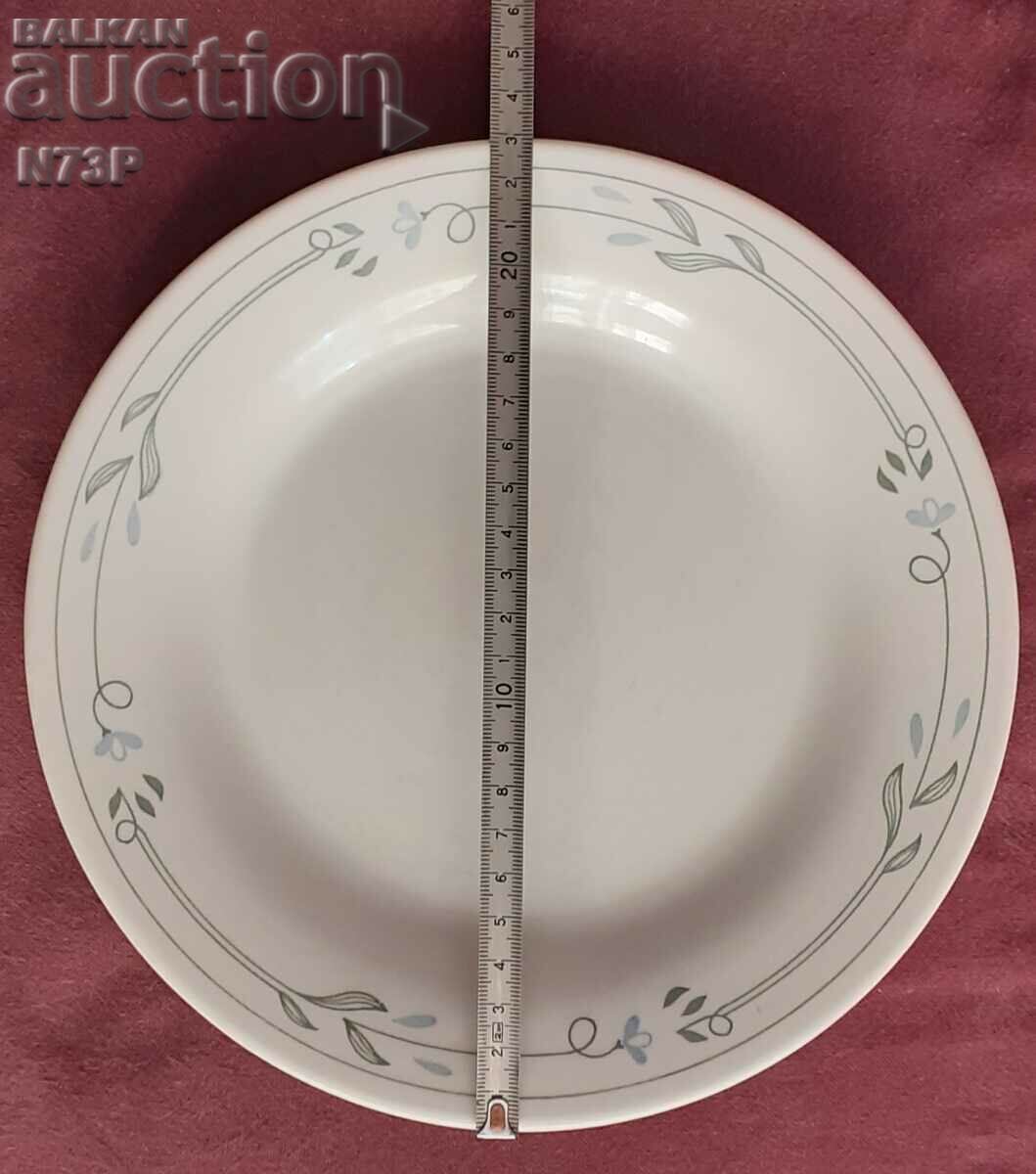 Auction OLD PLATE. COLLECTION. OXFORD. BRAZIL. Auction OLD PLATE. COLLECTION. OXFORD. BRAZIL.