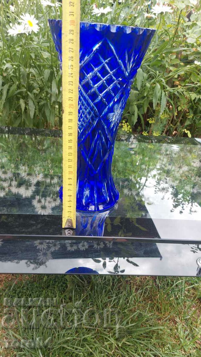 VASA with price 65.00 BGN | € 33.23 VASA with price 65.00 BGN | € 33.23