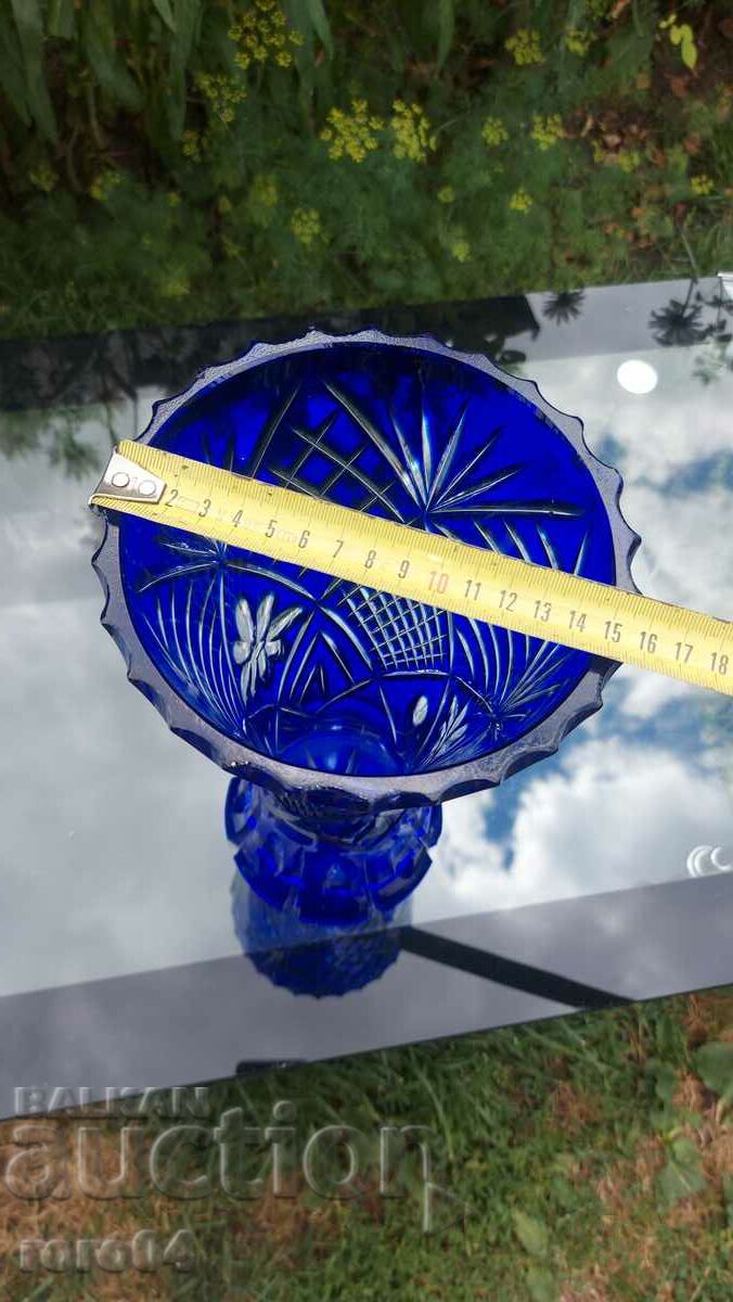 Auction VASA Auction VASA