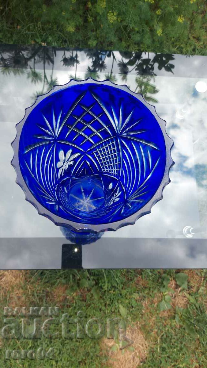 Delivery of VASA Delivery of VASA