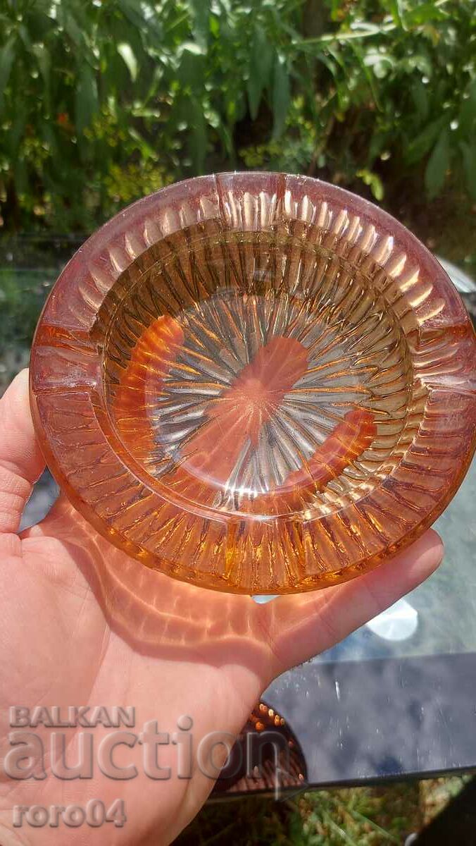 BREAKFAST with price 13.50 BGN | € 6.90 BREAKFAST with price 13.50 BGN | € 6.90