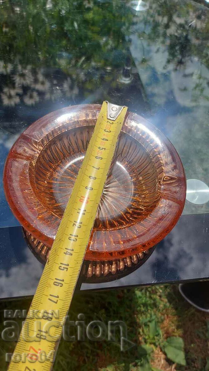 Auction BREAKFAST Auction BREAKFAST