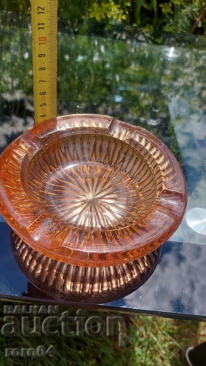 Delivery of BREAKFAST Delivery of BREAKFAST