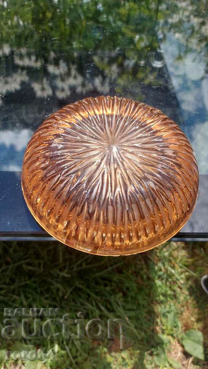 BREAKFAST - 5 BREAKFAST - 5