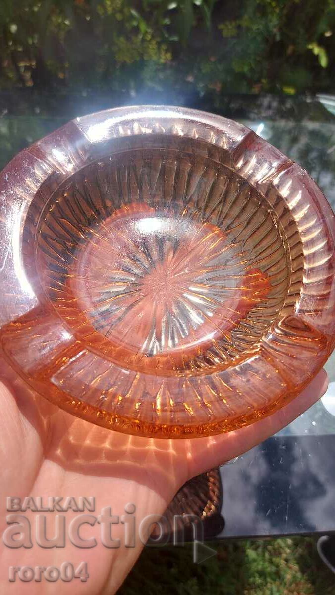 BREAKFAST - 6 BREAKFAST - 6