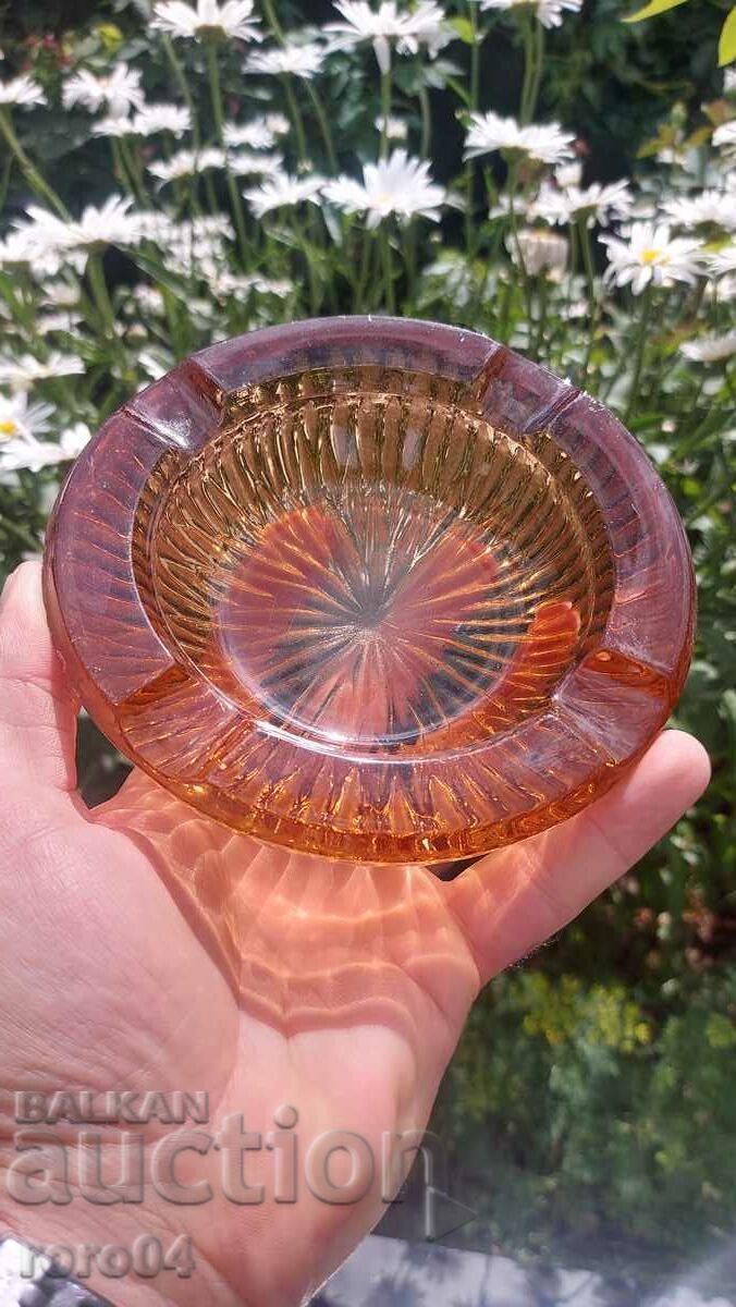 BREAKFAST - 7 BREAKFAST - 7