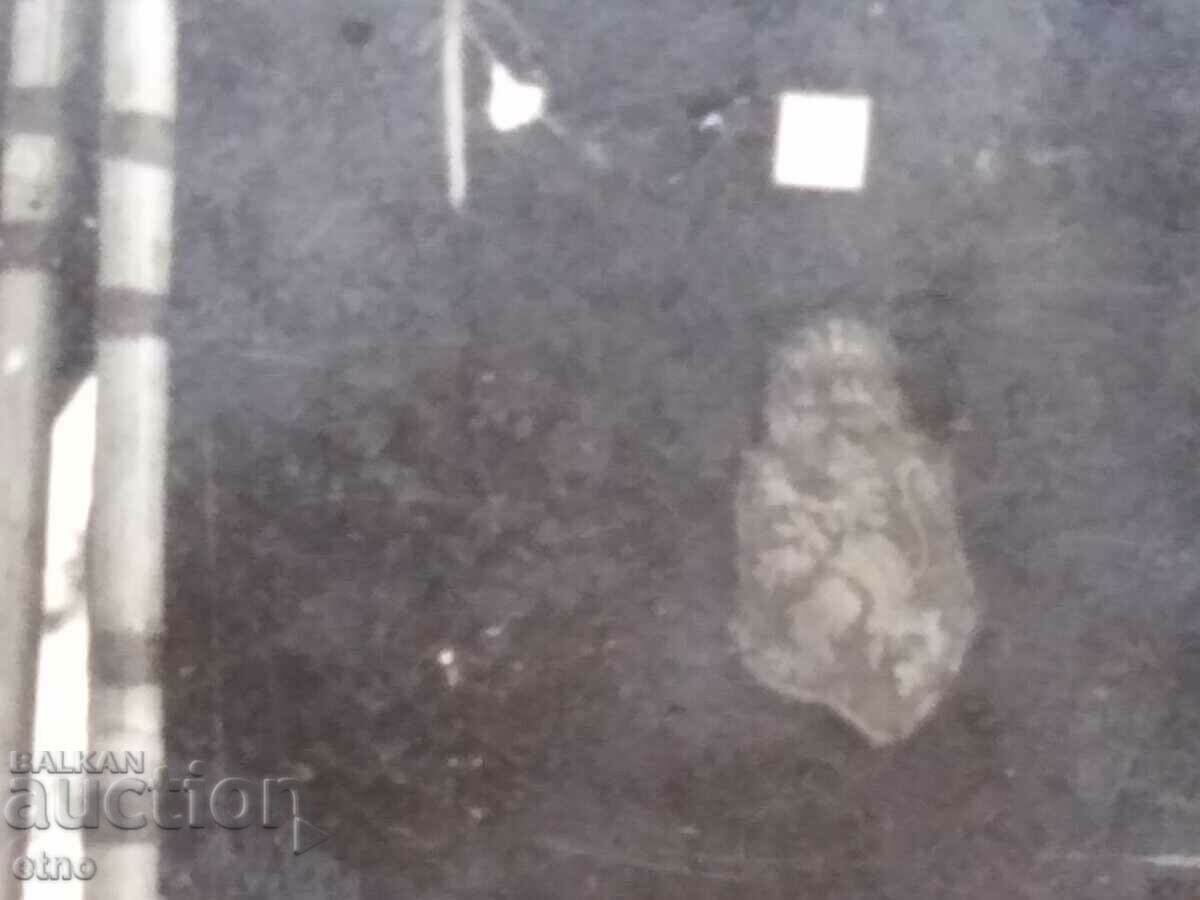 Delivery of 1945 ROYAL PHOTO - KRASNO SELO, SKI JUMPING CHAMPION Delivery of 1945 ROYAL PHOTO - KRASNO SELO, SKI JUMPING CHAMPION