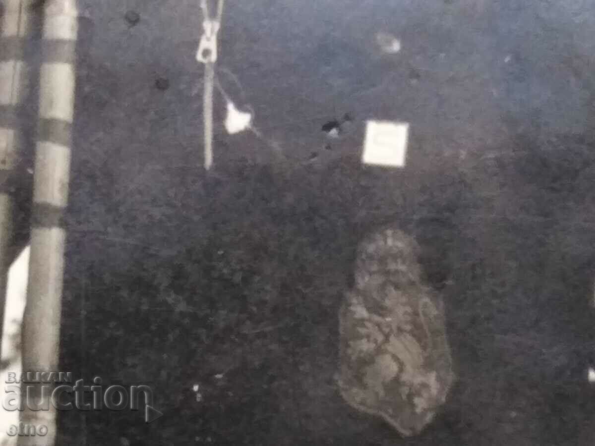 1945 ROYAL PHOTO - KRASNO SELO, SKI JUMPING CHAMPION - 5 1945 ROYAL PHOTO - KRASNO SELO, SKI JUMPING CHAMPION - 5