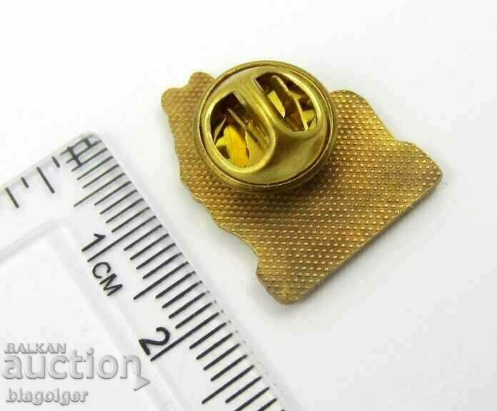 Panda-Bear-Bear-Protected animals-Zoo with price 1.99 BGN | € 1.02 Panda-Bear-Bear-Protected animals-Zoo with price 1.99 BGN | € 1.02