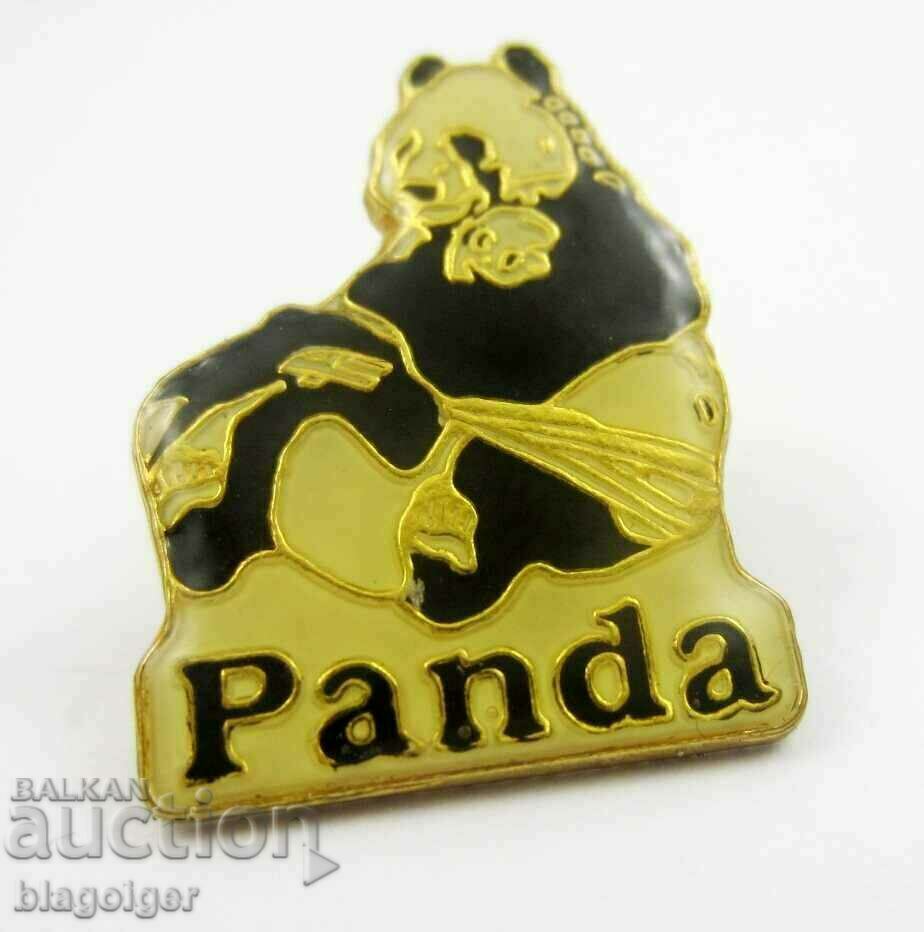 Auction Panda-Bear-Bear-Protected animals-Zoo Auction Panda-Bear-Bear-Protected animals-Zoo