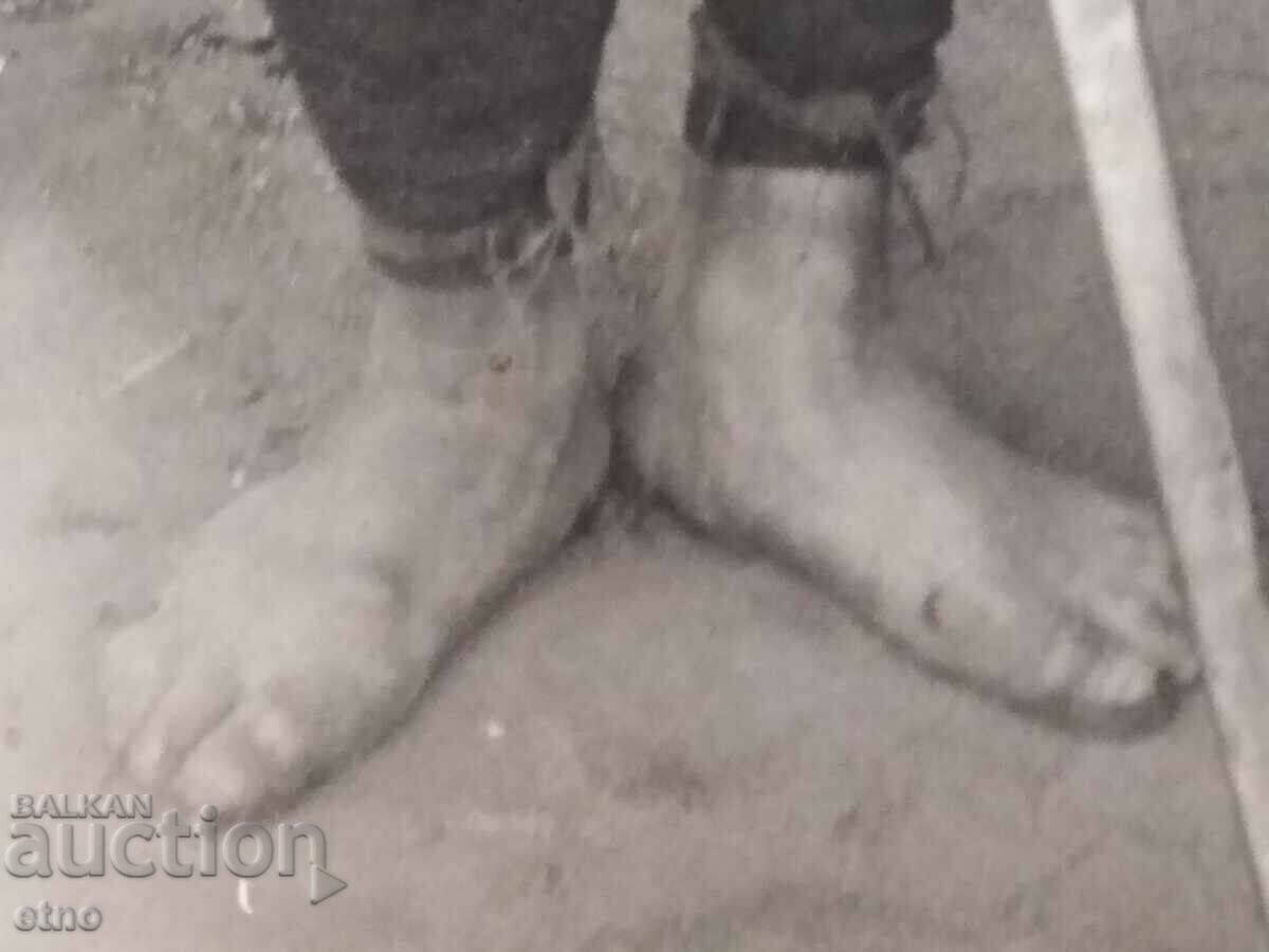 Δημοπρασία ΒΑΣΙΛΙΚΗ ΦΩΤΟΓΡΑΦΙΑ - στρατιώτης, Στολή, σπαθί, φέρων Δημοπρασία ΒΑΣΙΛΙΚΗ ΦΩΤΟΓΡΑΦΙΑ - στρατιώτης, Στολή, σπαθί, φέρων