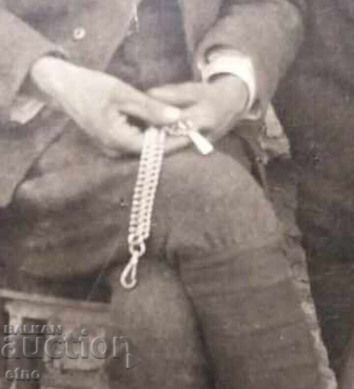 ΒΑΣΙΛΙΚΗ ΦΩΤΟΓΡΑΦΙΑ - στρατιώτης, Στολή, σπαθί, φέρων - 5 ΒΑΣΙΛΙΚΗ ΦΩΤΟΓΡΑΦΙΑ - στρατιώτης, Στολή, σπαθί, φέρων - 5