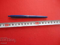 German ballpoint pen 20