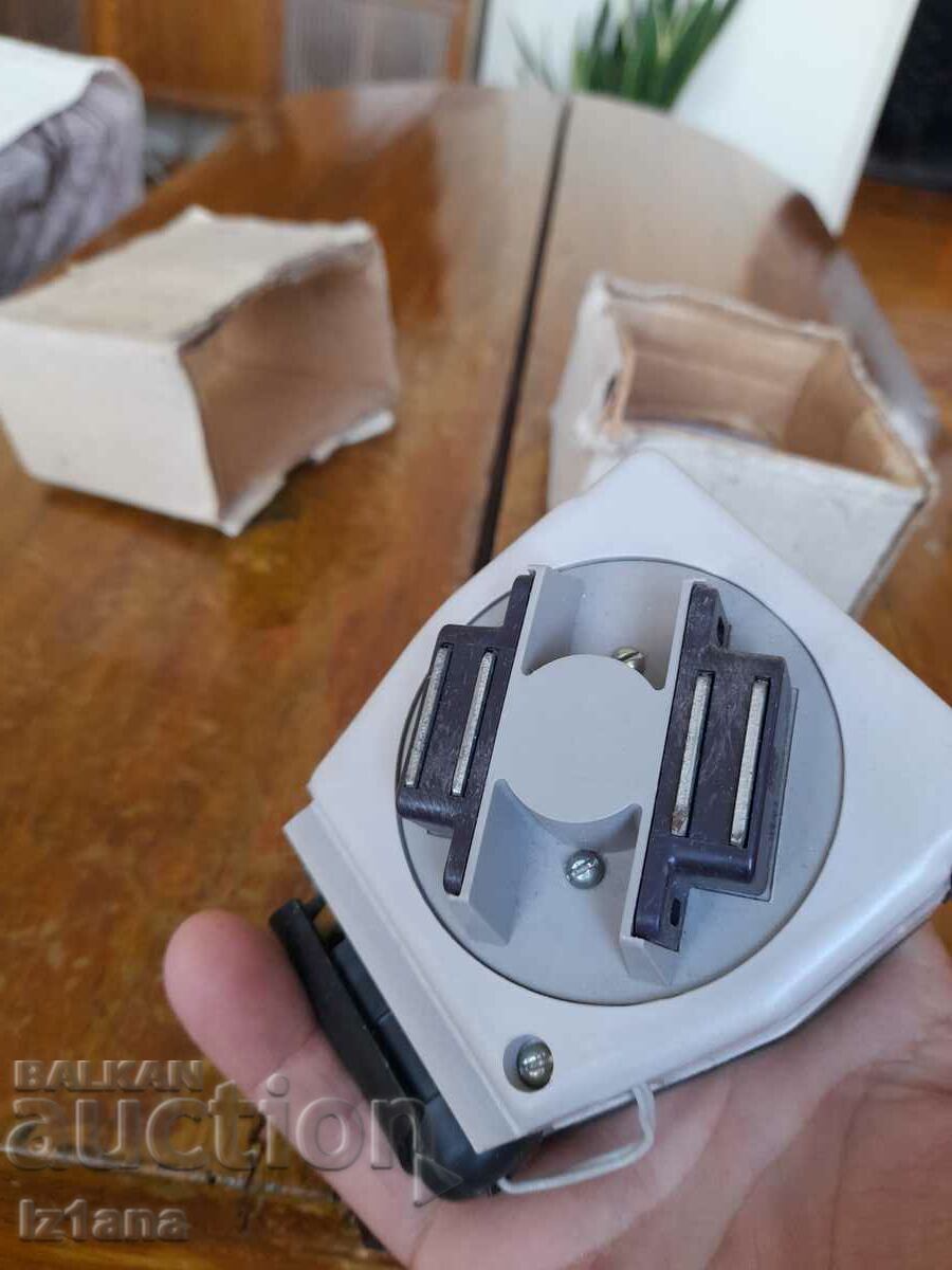 Auction Old car headlight Halo Auction Old car headlight Halo