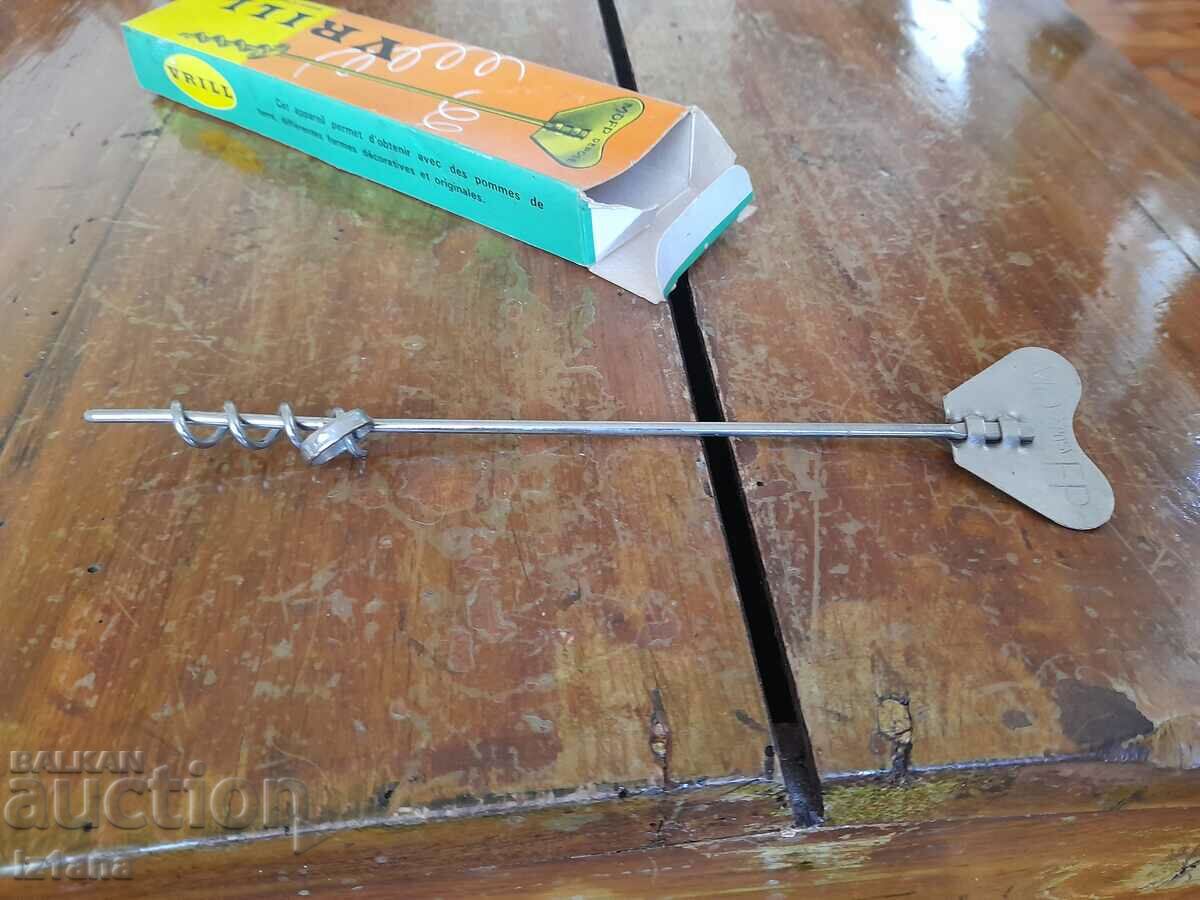 Παράδοση Παλιά διακόσμηση πιάτων Παράδοση Παλιά διακόσμηση πιάτων