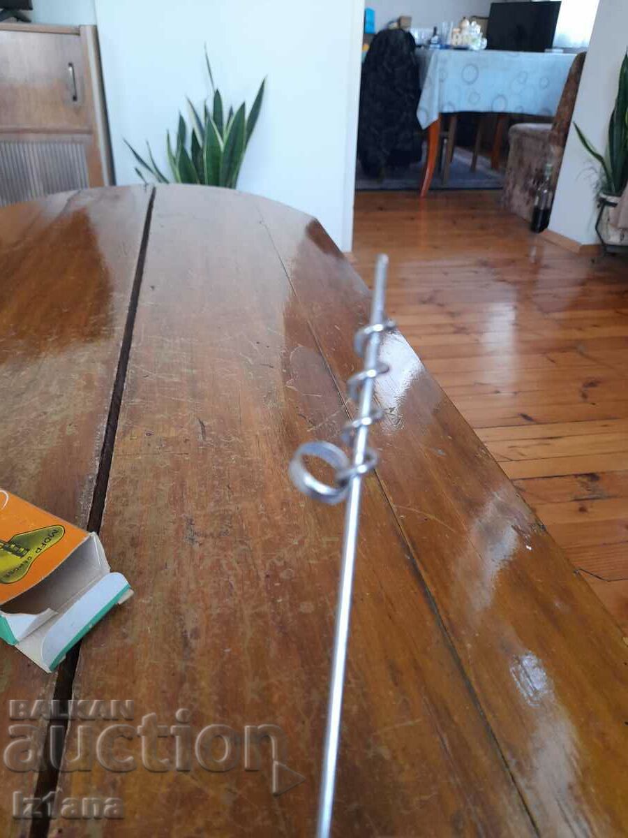 Παλιά διακόσμηση πιάτων - 5 Παλιά διακόσμηση πιάτων - 5