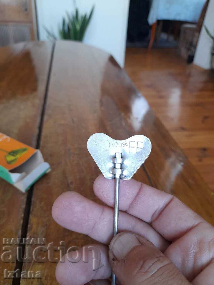 Παλιά διακόσμηση πιάτων - 6 Παλιά διακόσμηση πιάτων - 6