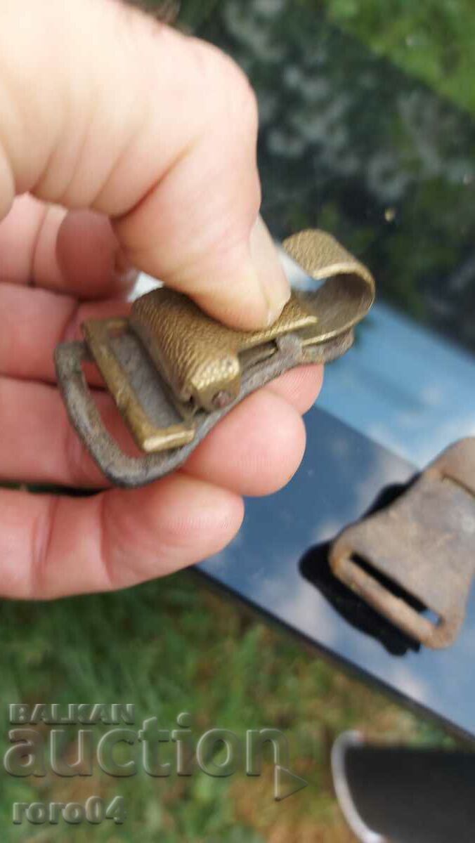 Auction CARABINKS - KINGDOM OF BULGARIA Auction CARABINKS - KINGDOM OF BULGARIA