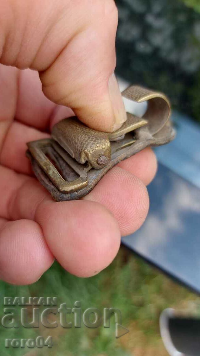 Delivery of CARABINKS - KINGDOM OF BULGARIA Delivery of CARABINKS - KINGDOM OF BULGARIA