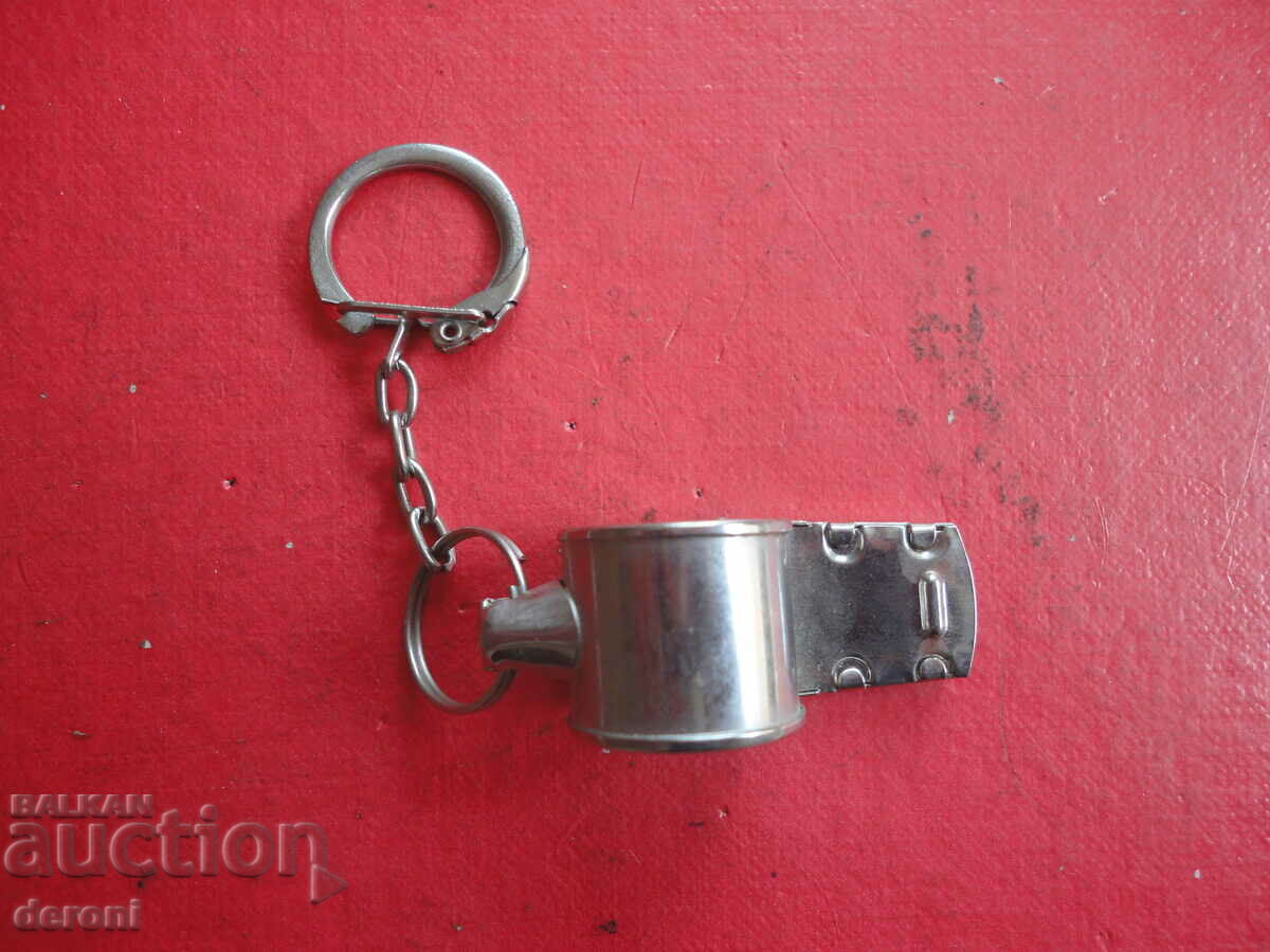 Great whistle 3 - 5 Great whistle 3 - 5