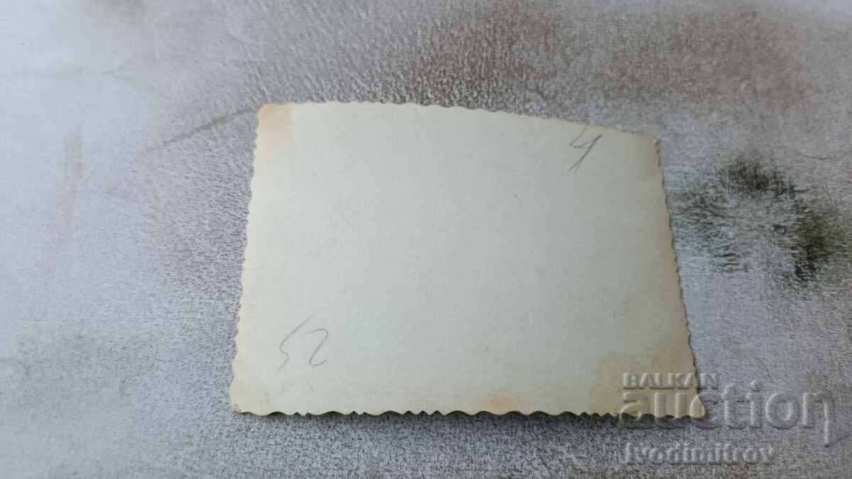 Photo Young girls at a demonstration with price 2.65 BGN | € 1.35 Photo Young girls at a demonstration with price 2.65 BGN | € 1.35