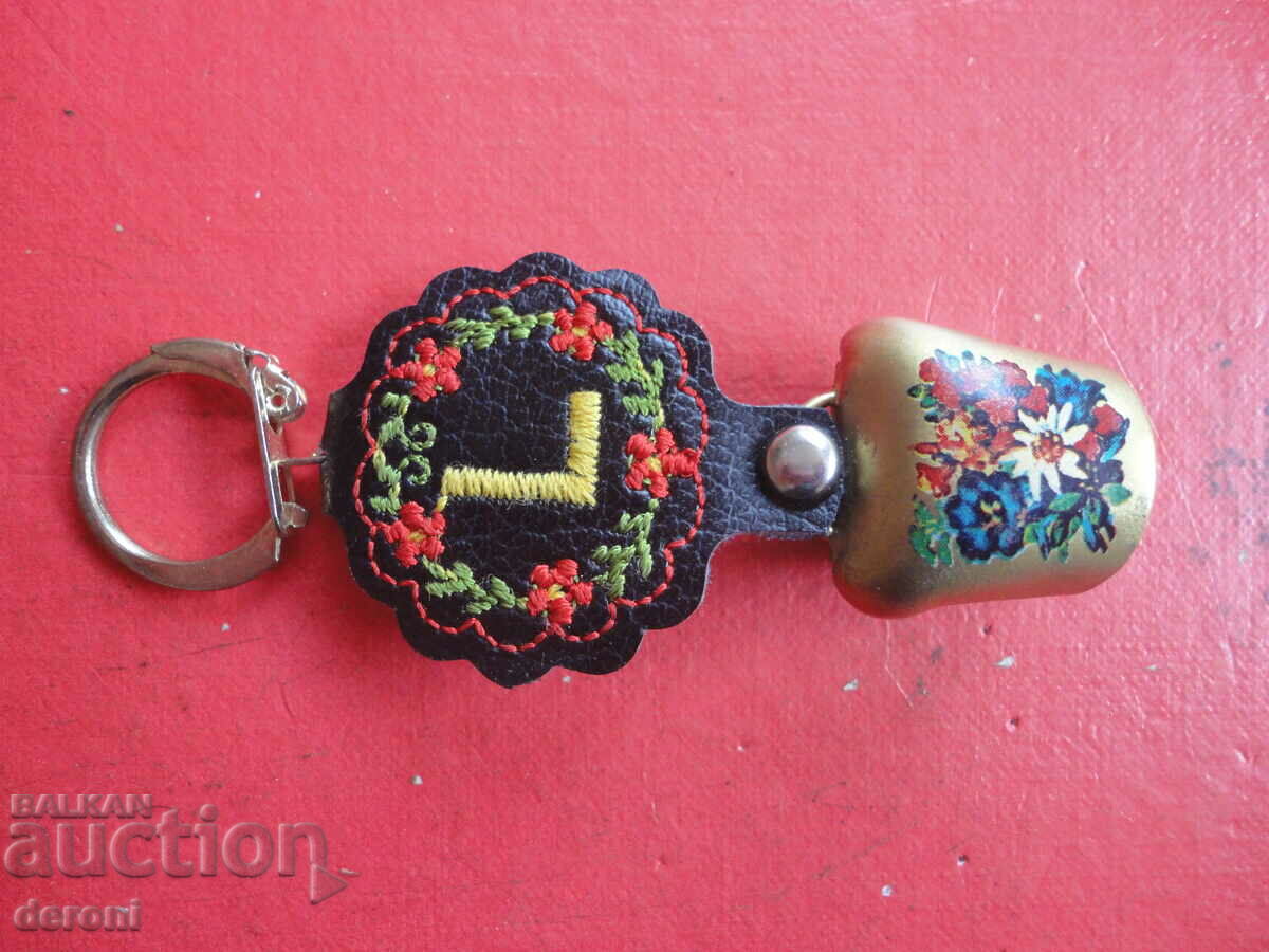 Аукцион Чан хлопка звънец Аукцион Чан хлопка звънец