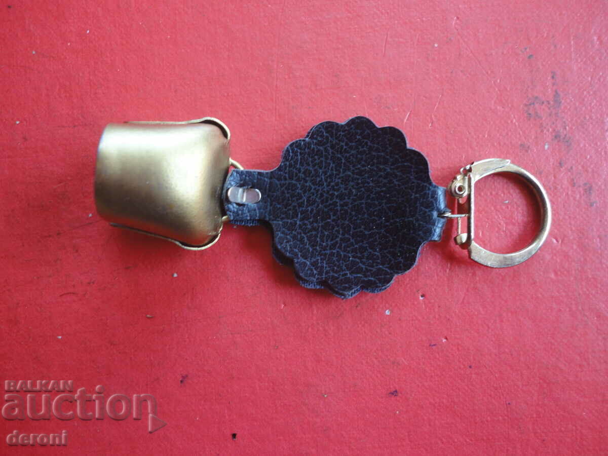 Доставка на Чан хлопка звънец Доставка на Чан хлопка звънец