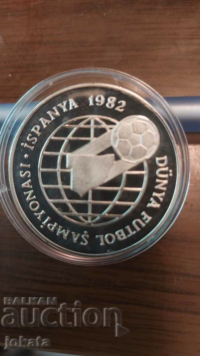 500 pounds of silver with price 80.00 BGN | € 40.90 500 pounds of silver with price 80.00 BGN | € 40.90