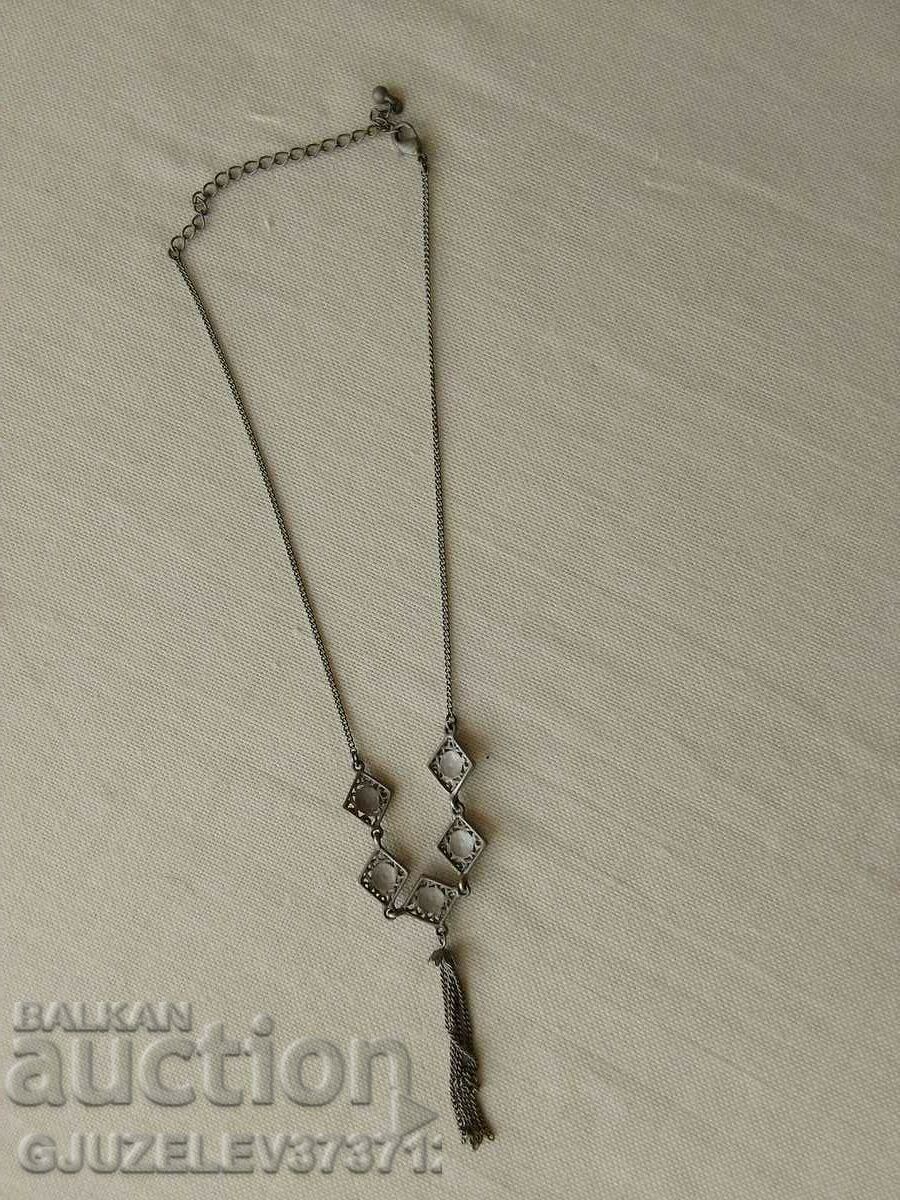 Delivery of Vintage style necklace Delivery of Vintage style necklace