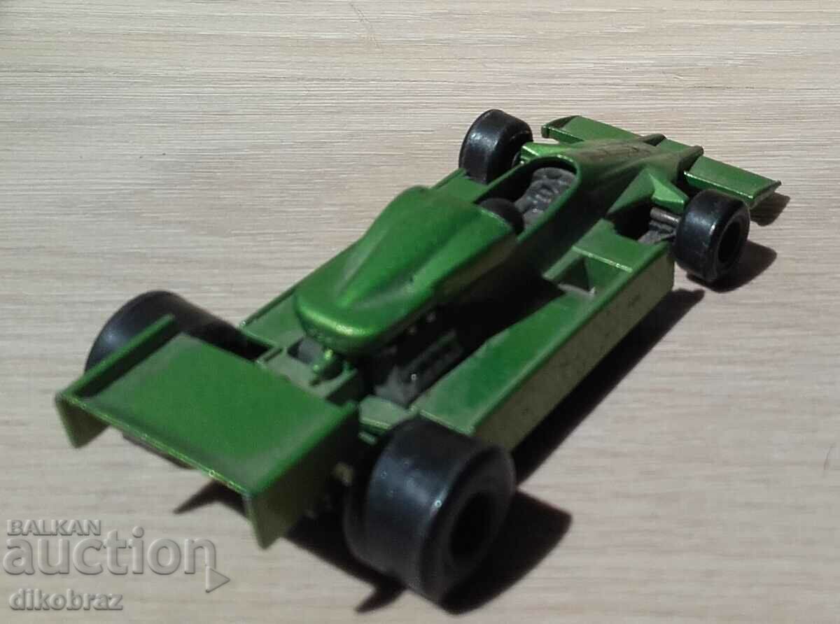 Lotus Bulgaria - Micro with price 46.90 BGN | € 23.98 Lotus Bulgaria - Micro with price 46.90 BGN | € 23.98