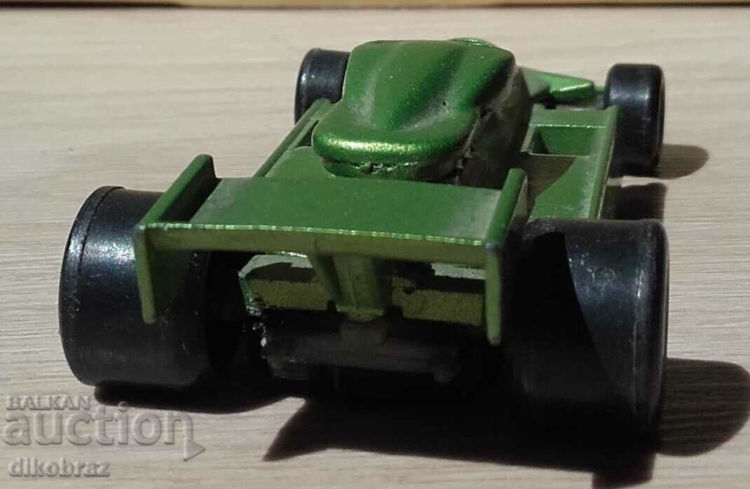 Auction Lotus Bulgaria - Micro Auction Lotus Bulgaria - Micro