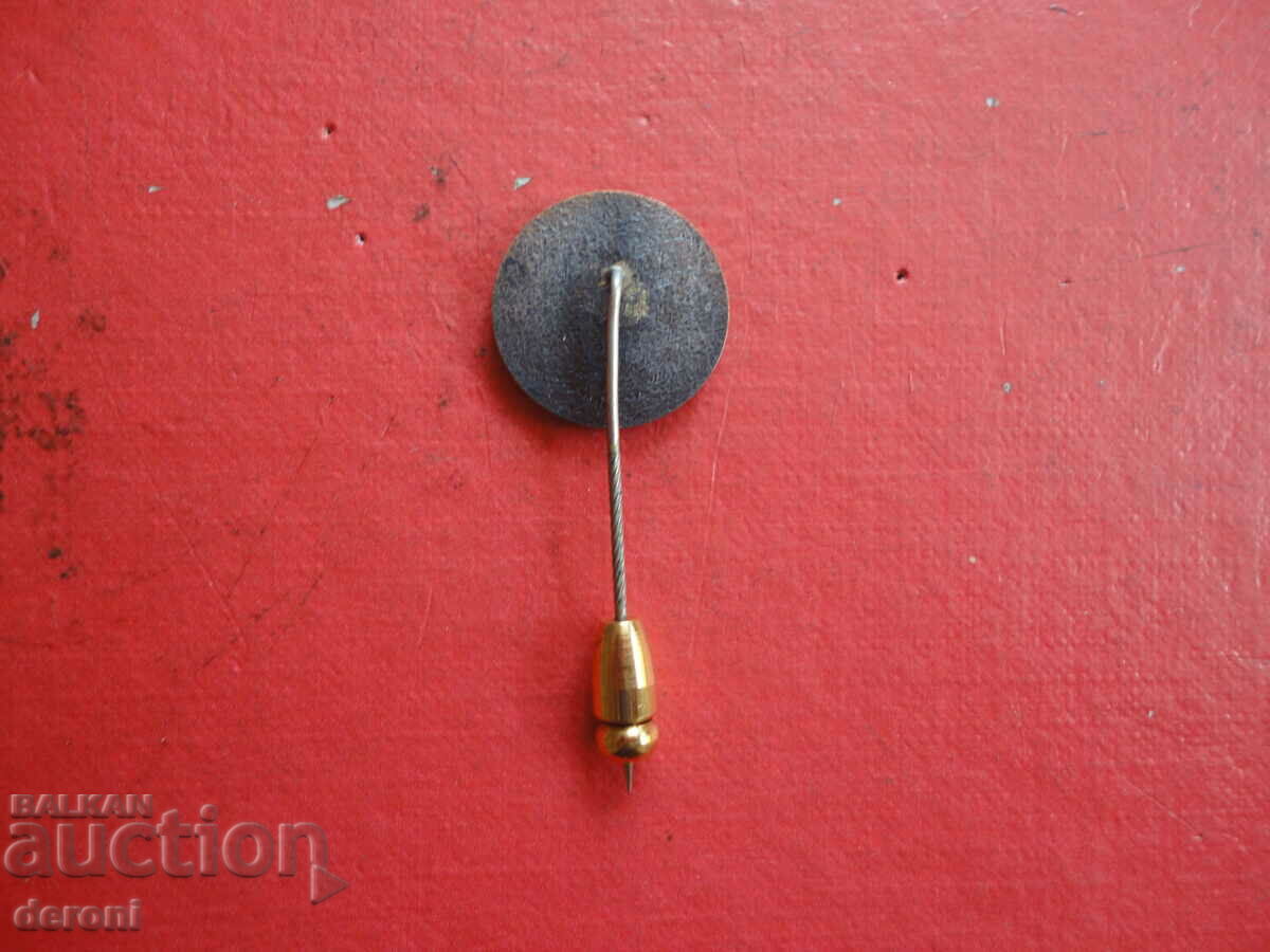 Доставка на Моряшки знак значка котва Доставка на Моряшки знак значка котва