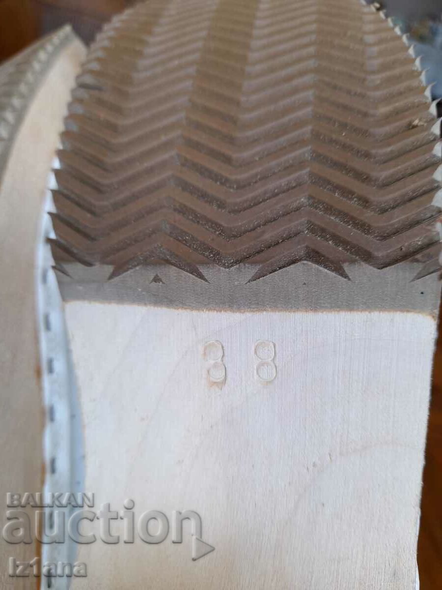 Papuci, pantofi, încălțăminte - 6