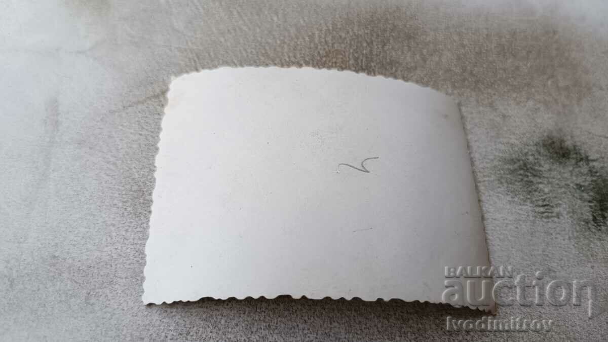 Photo Man on the beach with price 1.45 BGN | € 0.74 Photo Man on the beach with price 1.45 BGN | € 0.74