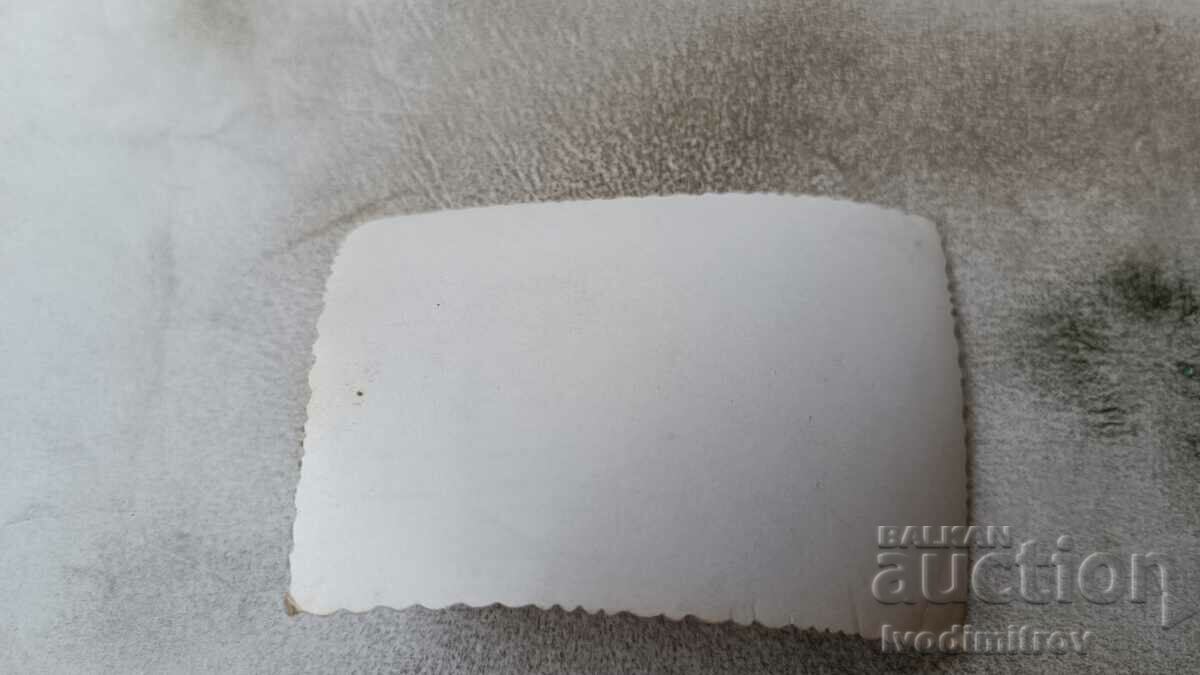 Photo Man in the sea with price 1.45 BGN | € 0.74 Photo Man in the sea with price 1.45 BGN | € 0.74