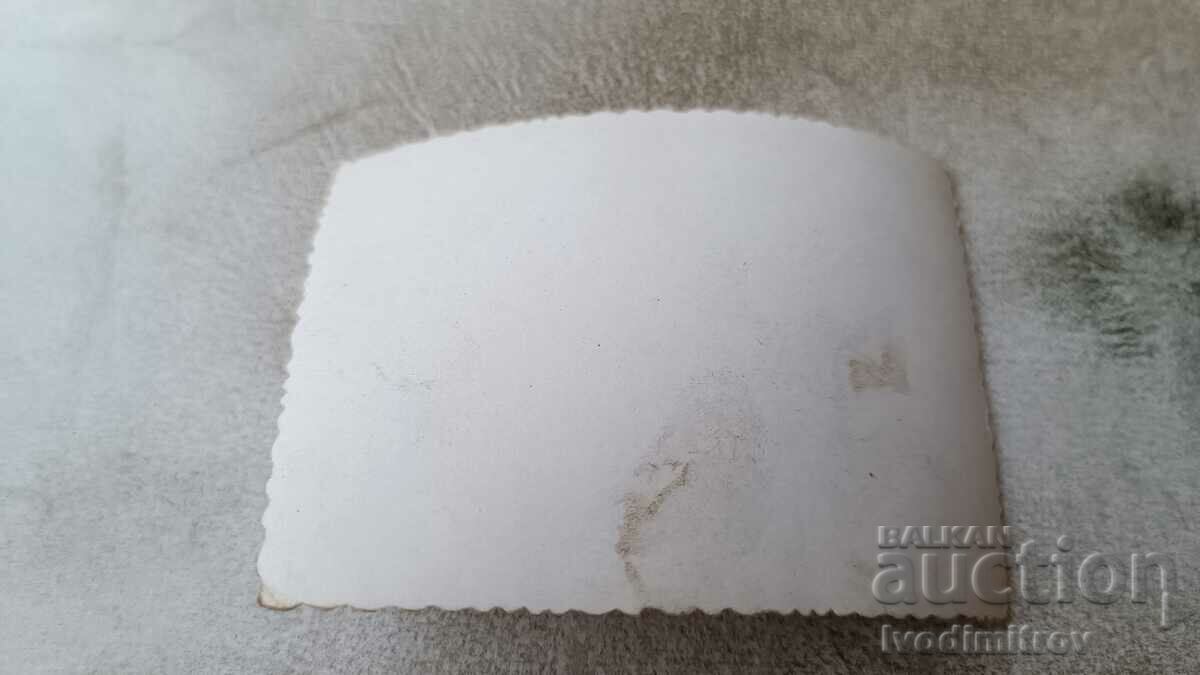 Photo Man and two little boys on the beach with price 1.65 BGN | € 0.84 Photo Man and two little boys on the beach with price 1.65 BGN | € 0.84