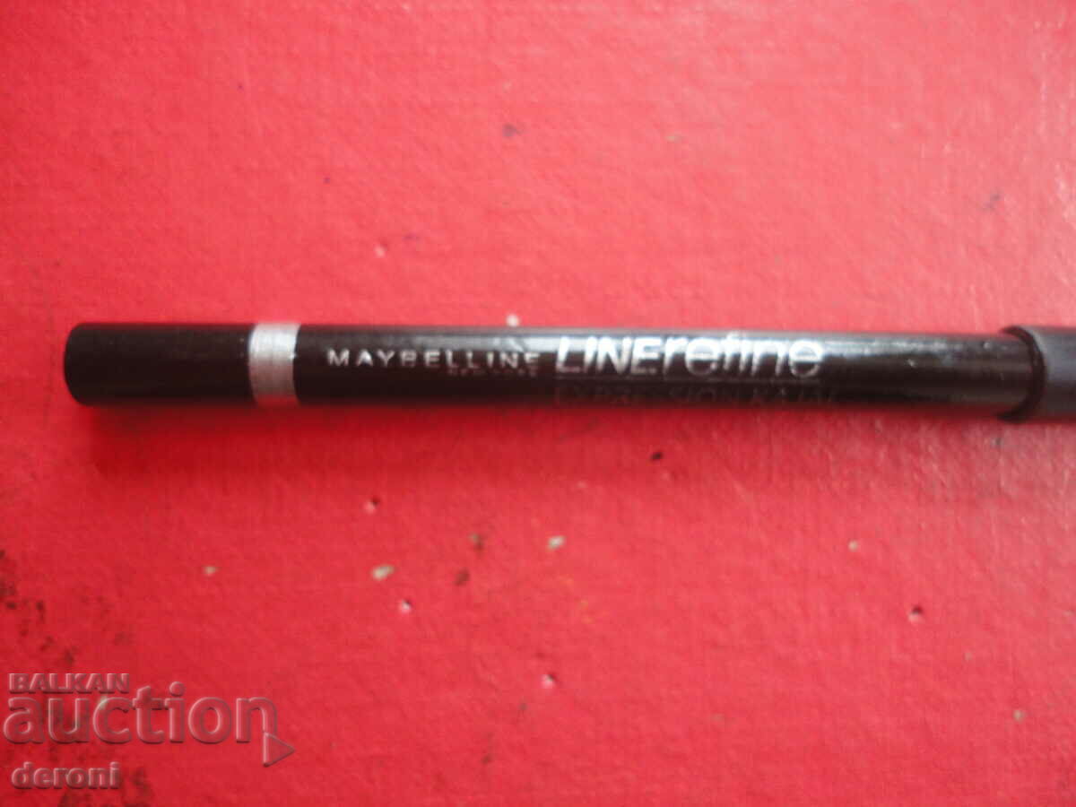 Liner with price 5.00 BGN | € 2.56