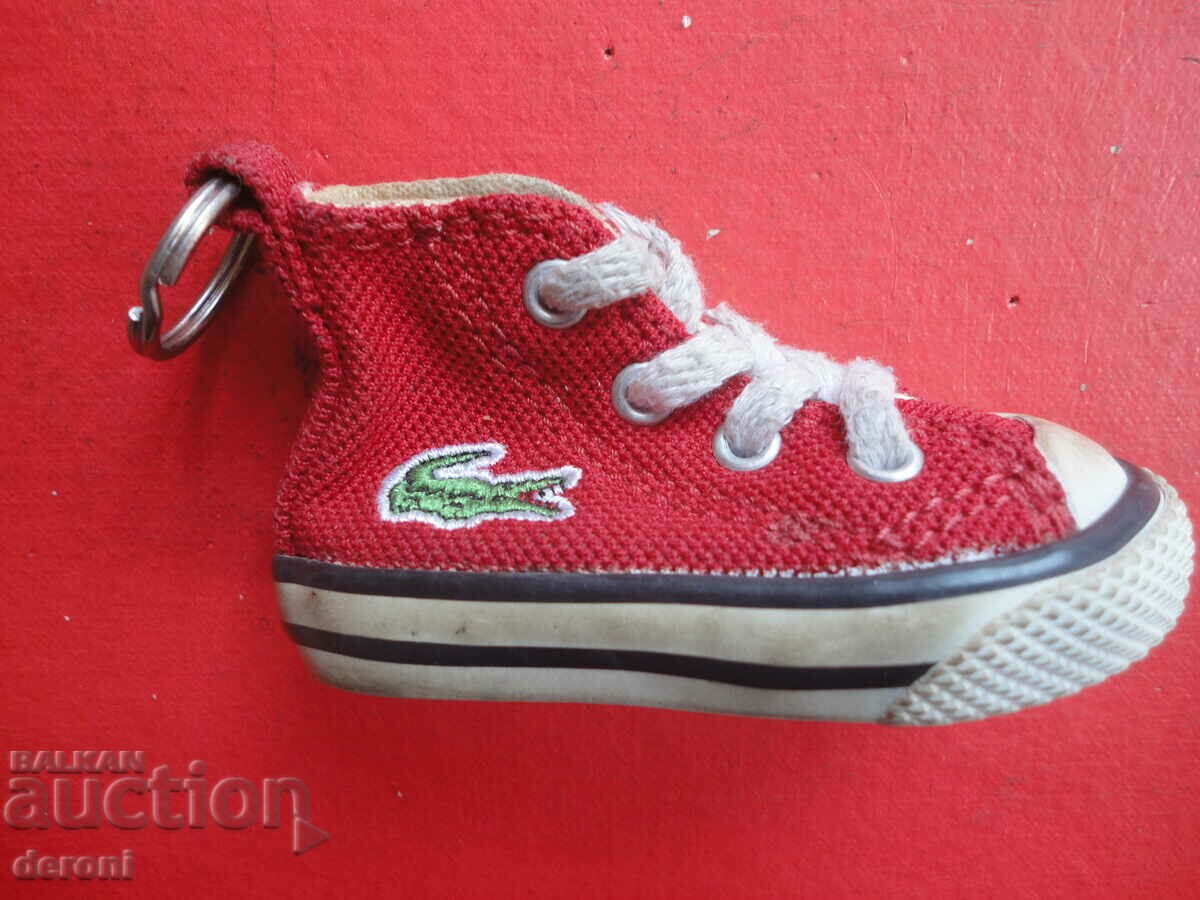 Auction Awesome key ring 10 Auction Awesome key ring 10