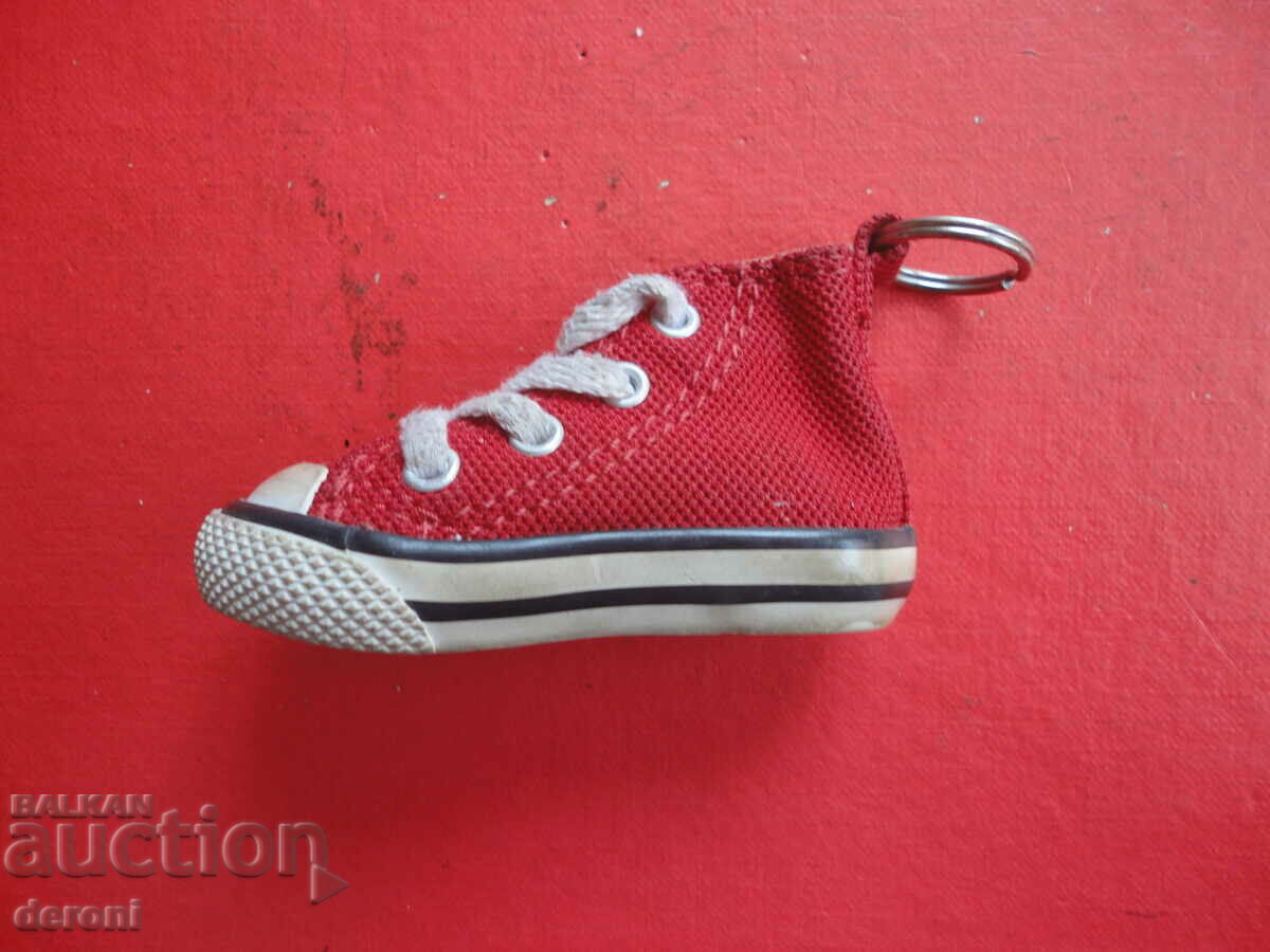 Awesome key ring 10 - 5 Awesome key ring 10 - 5