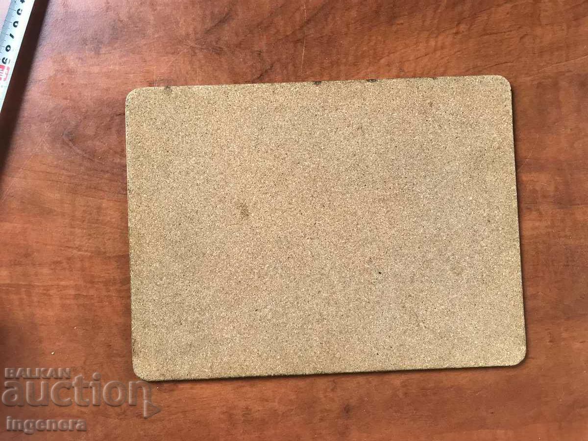 PAINTING BY JOHN FREDERICK HERRING-FASER REPRODUCTION - 6