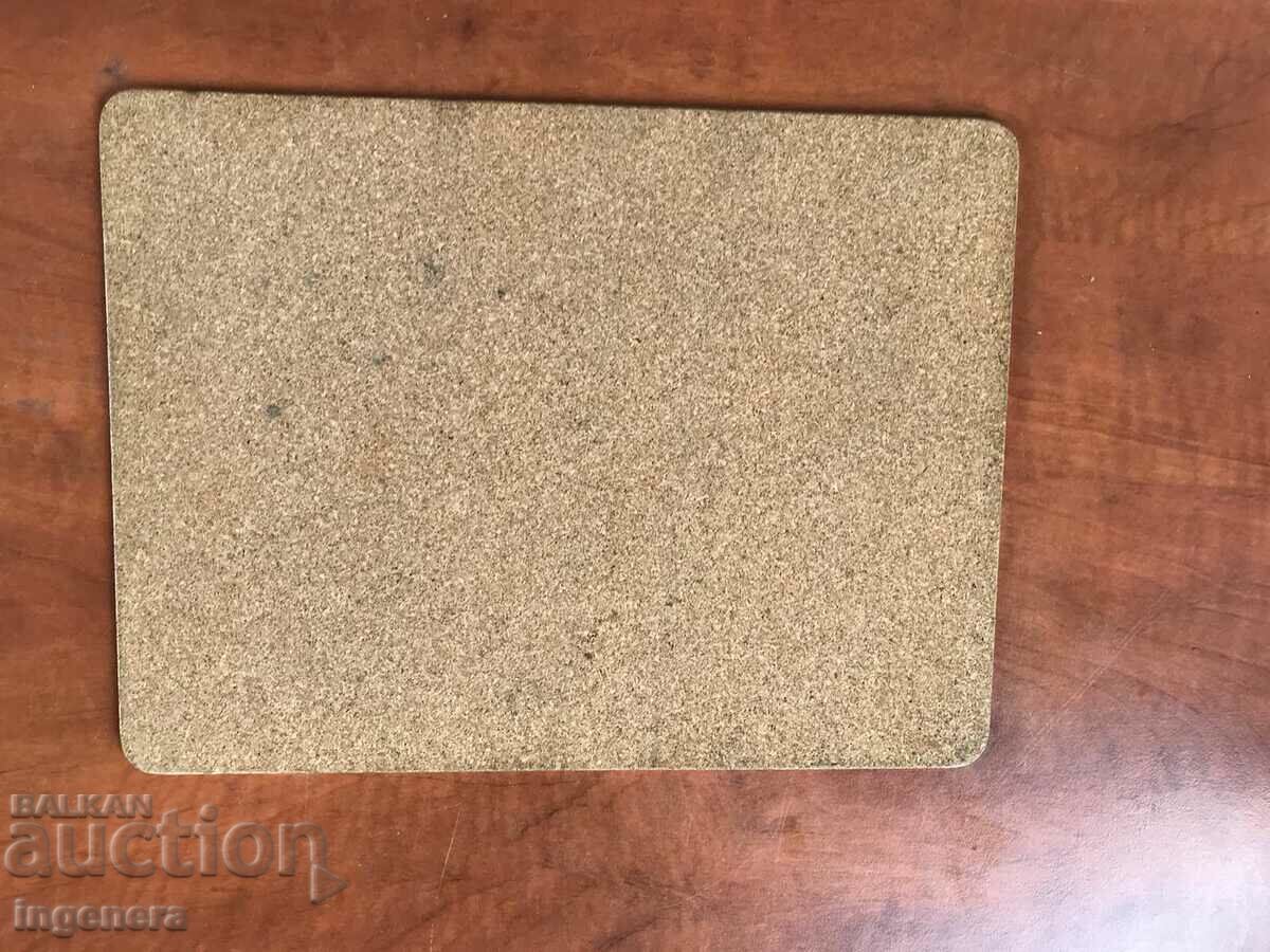 PAINTING BY JOHN FREDERICK HERRING-FASER REPRODUCTION - 7 PAINTING BY JOHN FREDERICK HERRING-FASER REPRODUCTION - 7