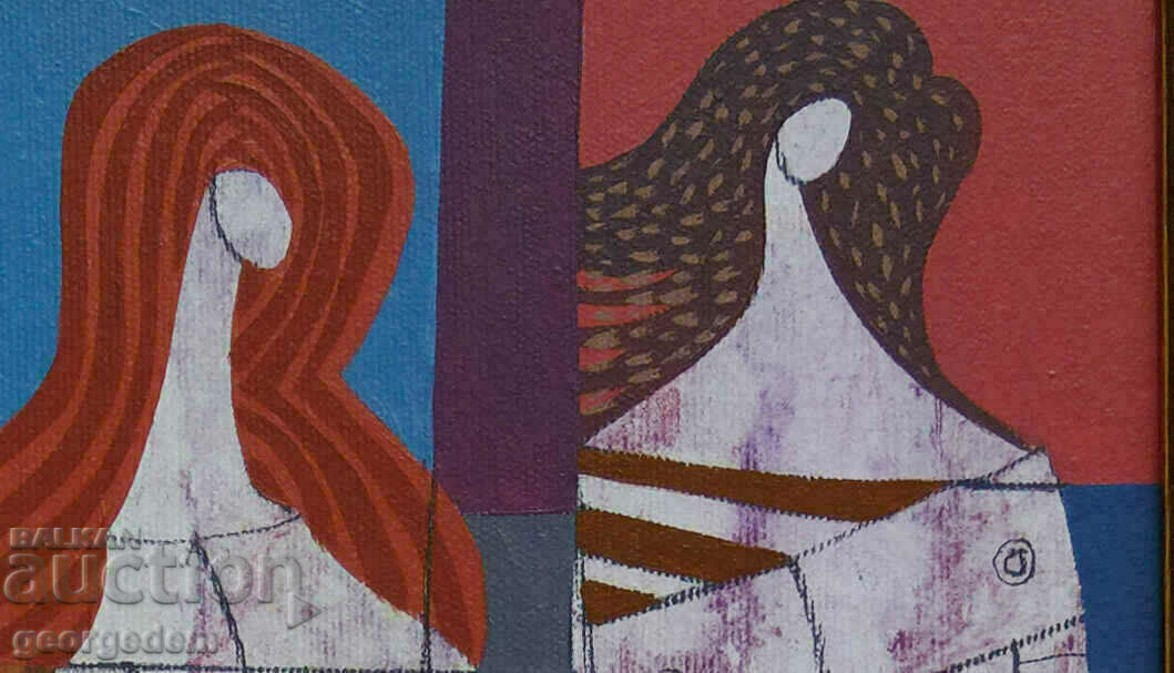 Delivery of "Figures" Delivery of "Figures"