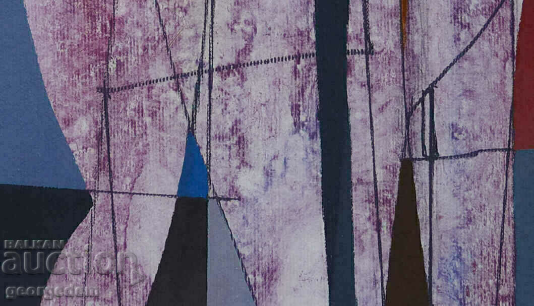 "Figures" - 5 "Figures" - 5